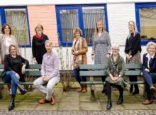 Team-Geldloket-Emmen---foto-Bianca-Verhoef