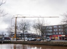 Trambrugflat_MSL06744W