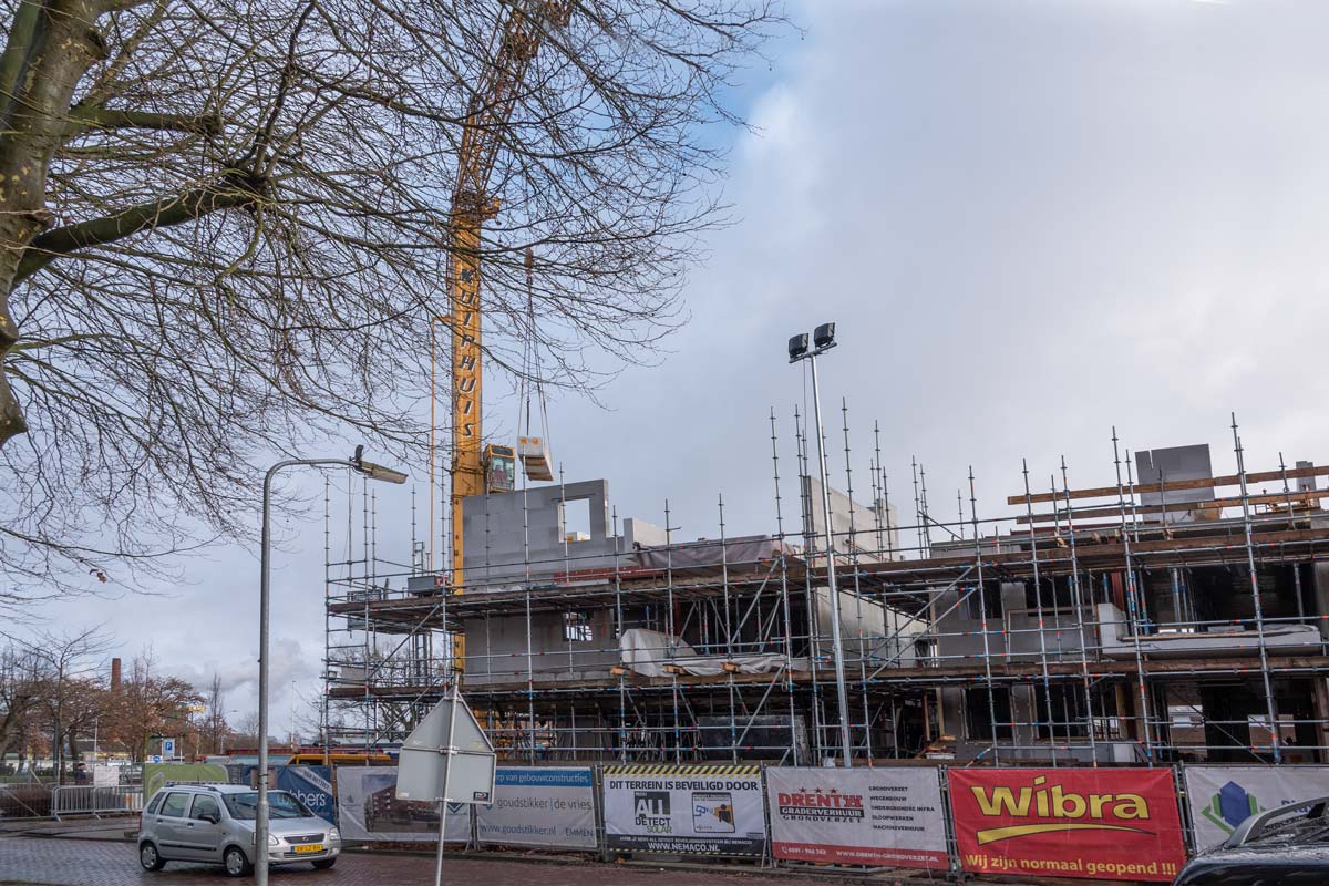 Trambrugflat_MSL06759W