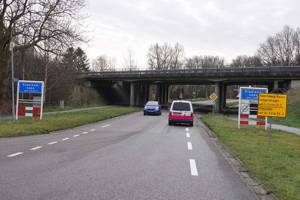 Vastenow-Kazerneweg-MSL07030W