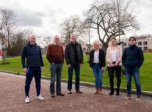 bestuur-2022-Drenthe-Loopfestijn-MSL06943Web