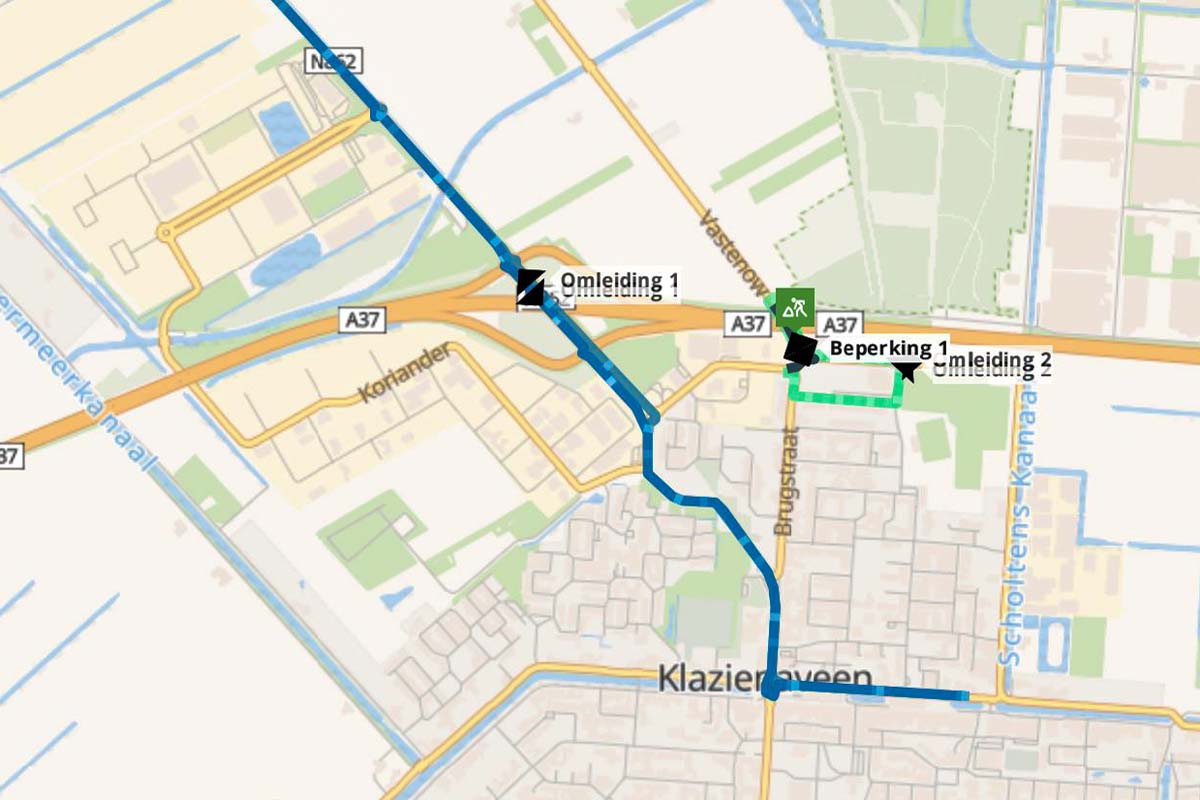 brugstraat-pollux-2022