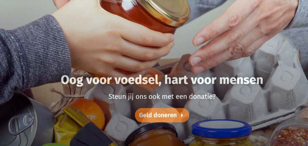 voedselbank_2022Web