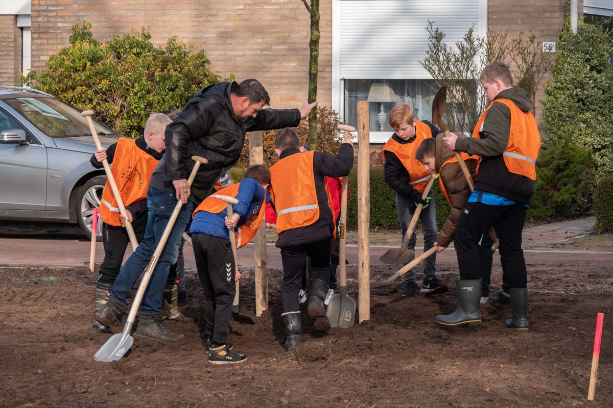 Boomfeestdag-07085W