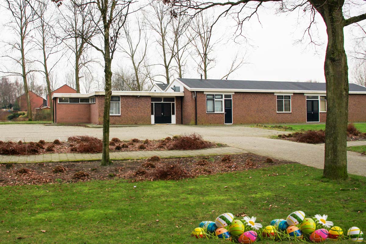 Buurtgebouw-De-Molen-pasenW