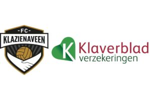 FC-Klazienaveen
