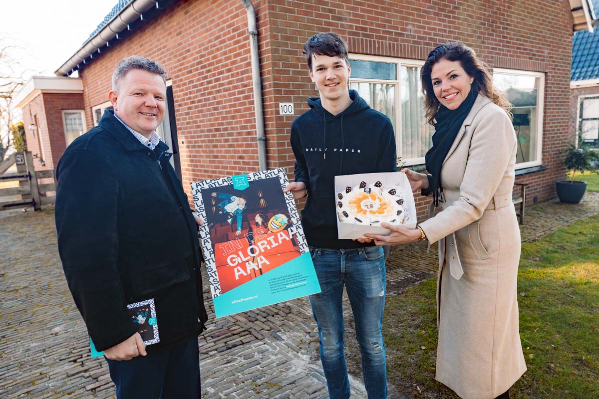 Gratis-theaterkaarten-voor-18-jarigen-(002)