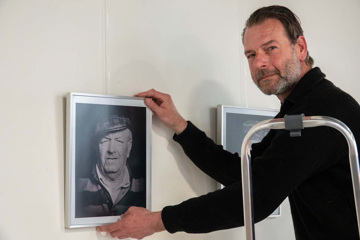 Huib-Rutten_MSL07121w