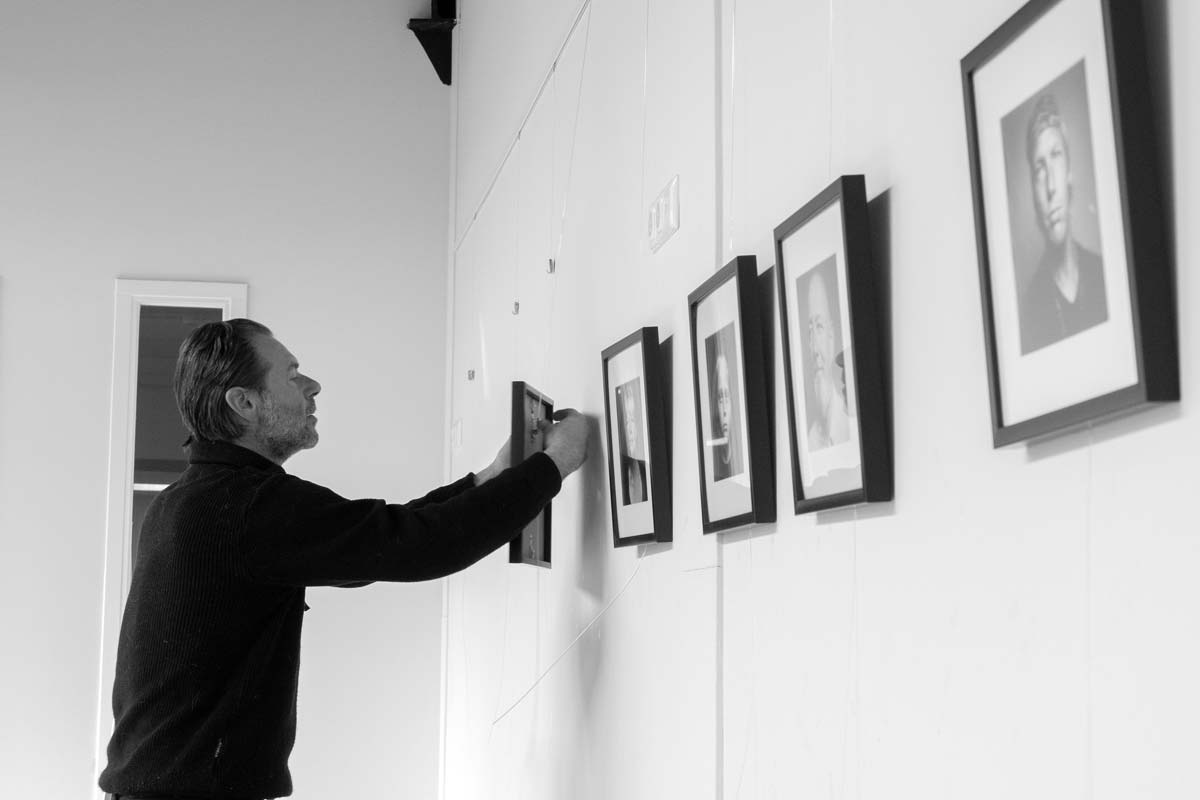 Huib-Rutten_MSL07131w