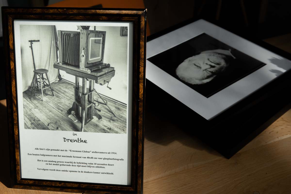 Huib-Rutten_MSL07139w