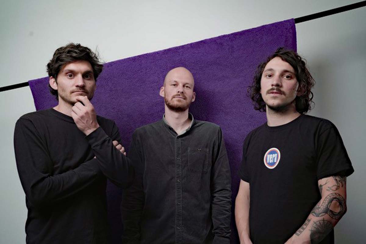 Paceshifters_2022