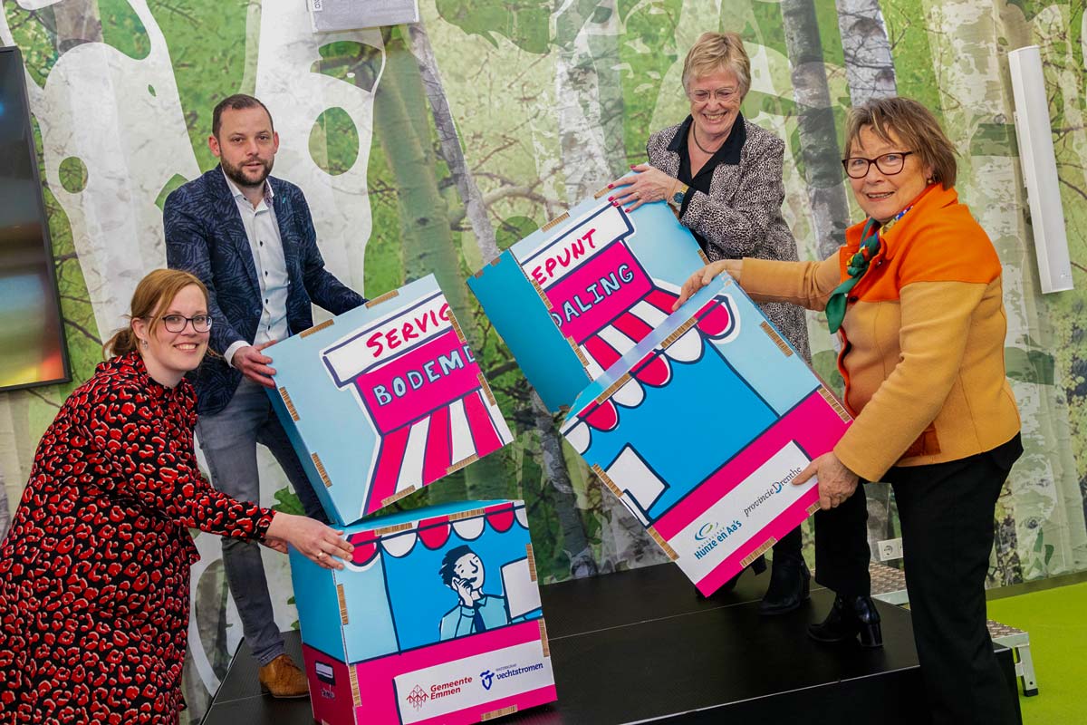 bodemdaling_servicepuntW