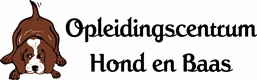 hondenbaas-logo