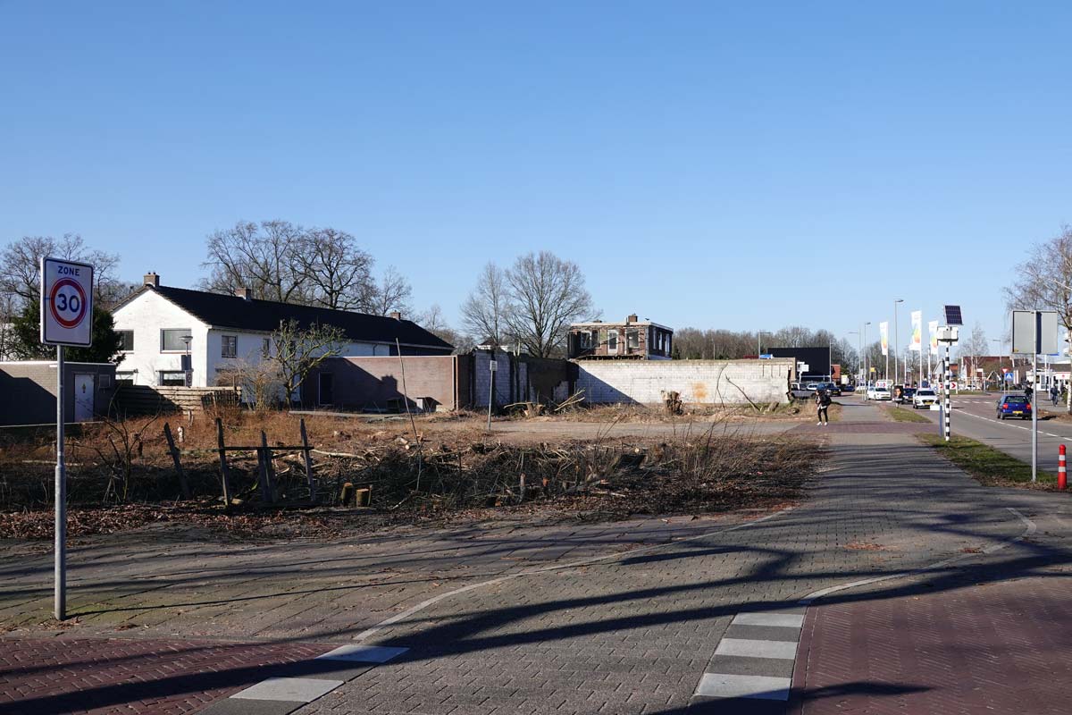 Bruin-Goud_MSL07063W