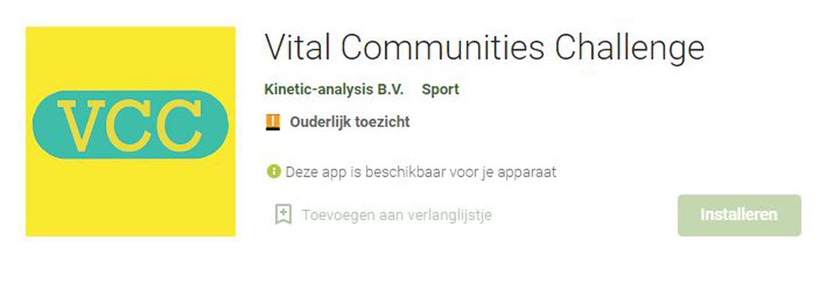 VCC-GOOGLE-PLAYSTORE
