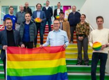 GemMM_Gelijkspelen7481