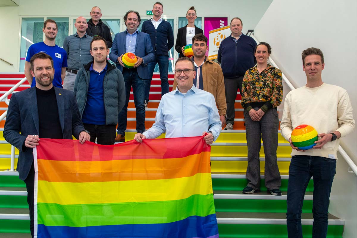 GemMM_Gelijkspelen7481