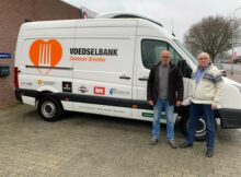 Koelbus-Voedselbank-2022