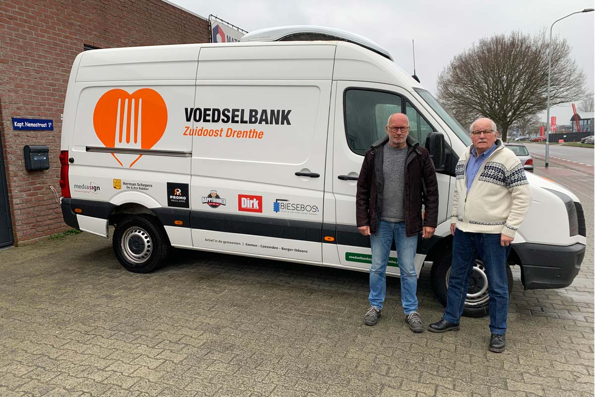 Koelbus-Voedselbank-2022