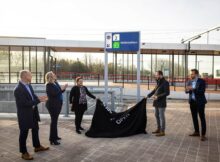 Onthulling-bord-spoor-2-(002)