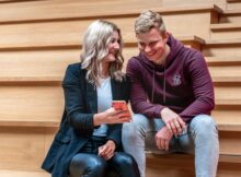 Open-Huis-13-april-2-(002)