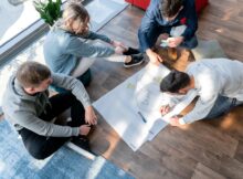 Student-Business-Award