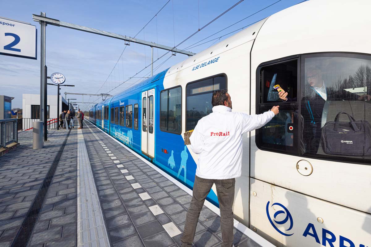 Uitdeelactie-spoor-2-(002)