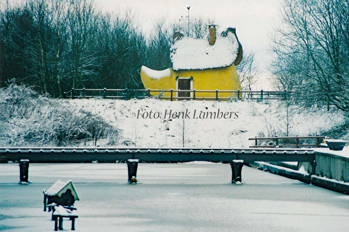 Winter-Veenpark-8-web