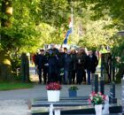 dodenherdenking-2019_0143