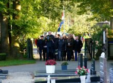 dodenherdenking-2019_0143