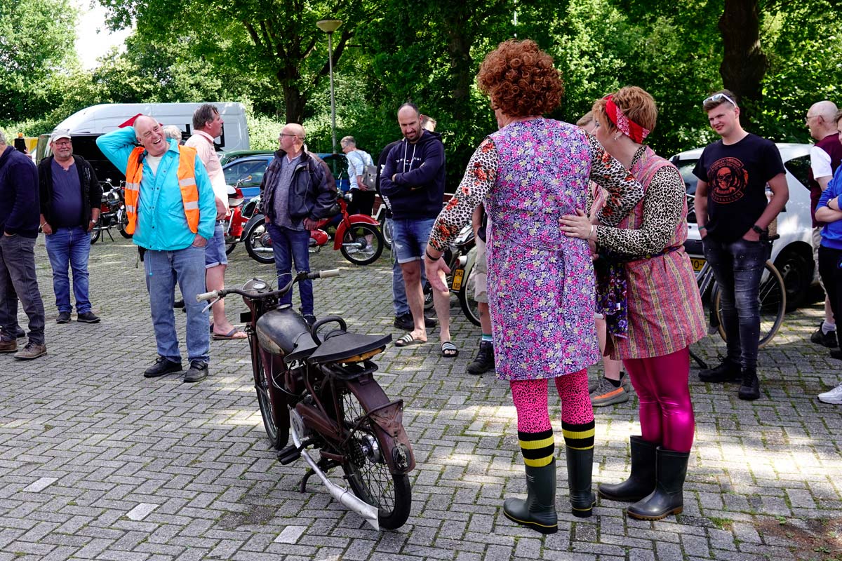 1eVeentocht_Kruidenveld_MSL8627W