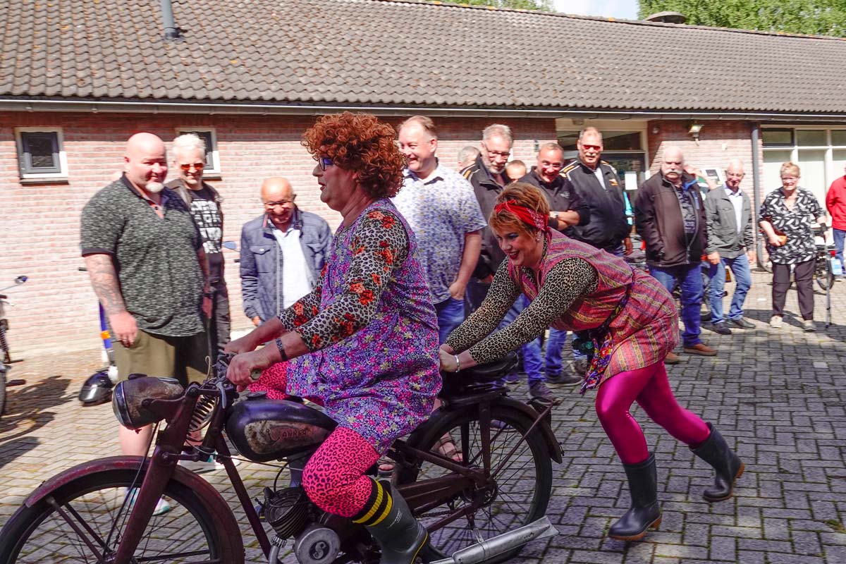 1eVeentocht_Kruidenveld_MSL8666W