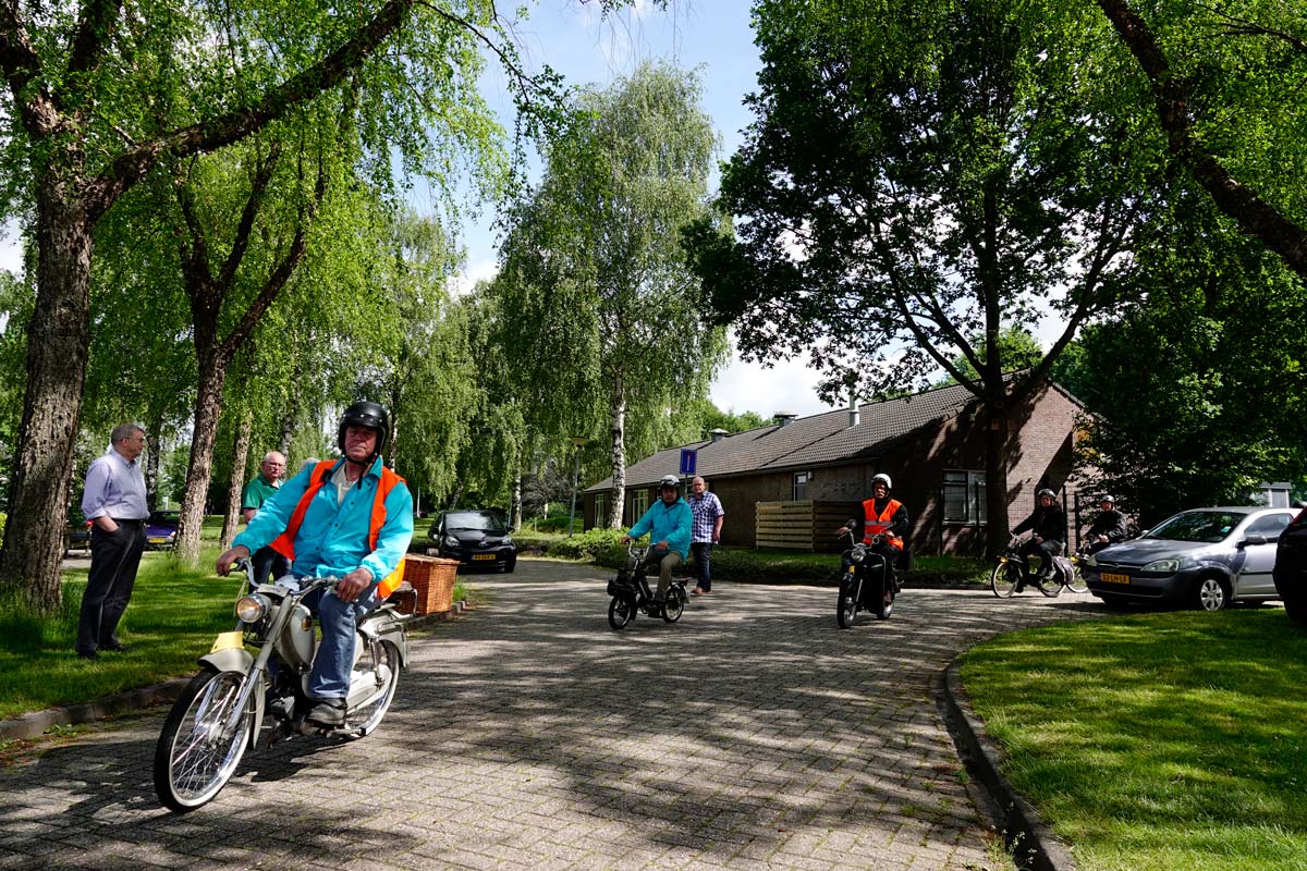 1eVeentocht_Kruidenveld_MSL8706W