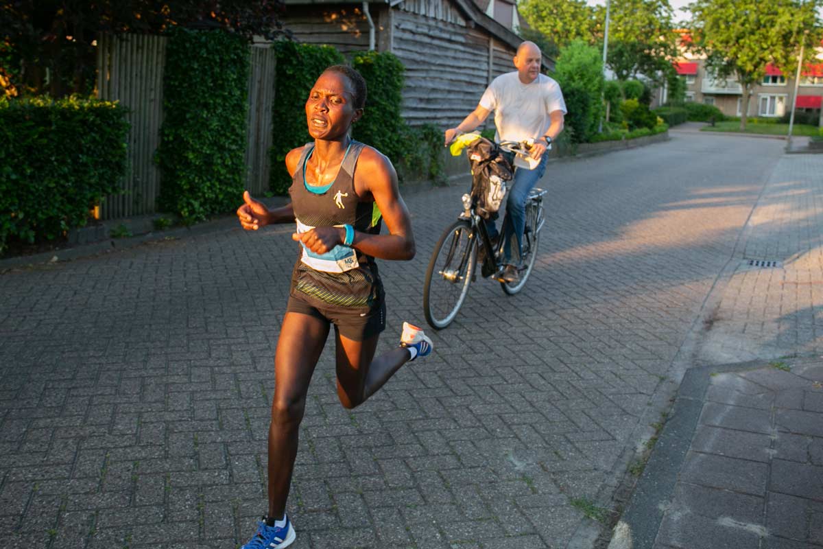 Drenthe-Loop-festijn_2018_MSL_9945