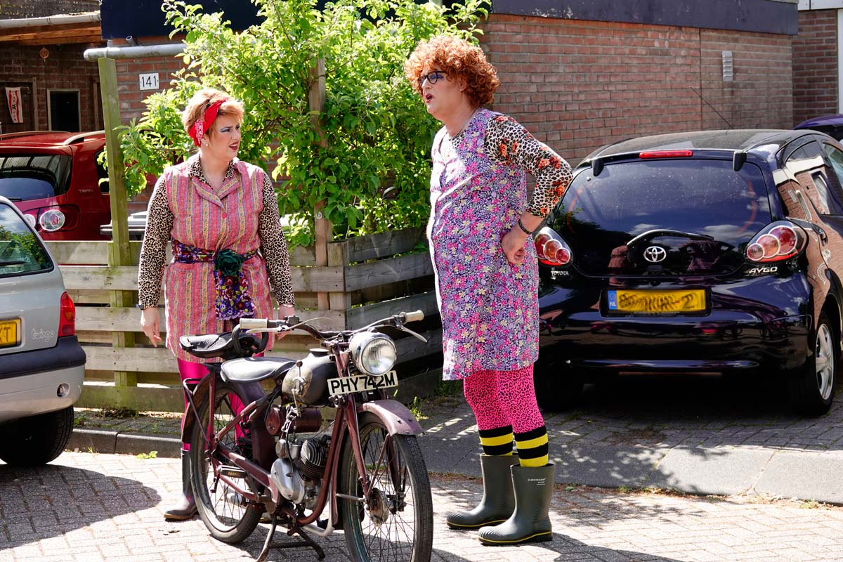 Toneel_Kruidenveld_MSL8589W