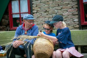 Veenpark-2018-compascumer-dagen-(119)