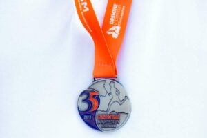 medaille-2018-MSL_9537