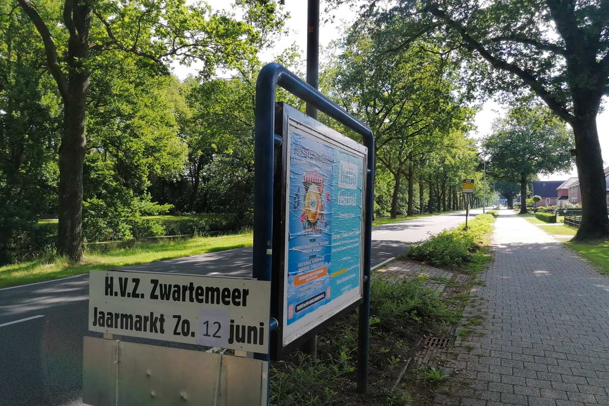 Zwartemeer_262022--(3)B