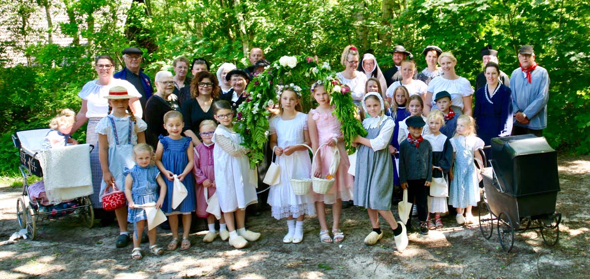 pinksterbroed_Veenpark-1