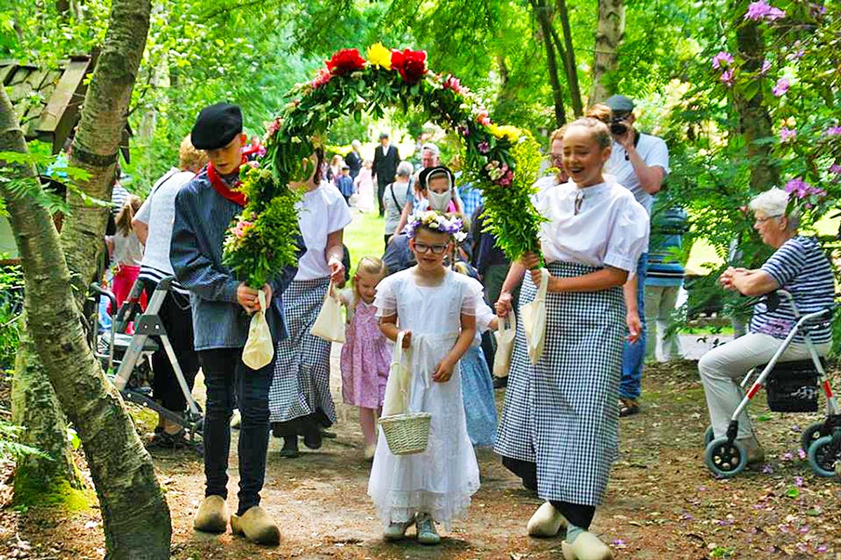 pinksterbroed_Veenpark-2