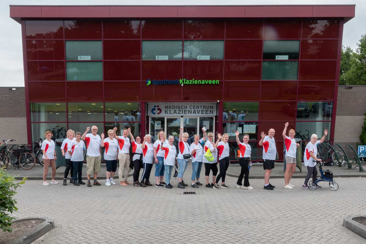 NDC_2022-MSL02345WEB