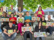 Thriantaschool-wint-Kindermenu-2.0-2022