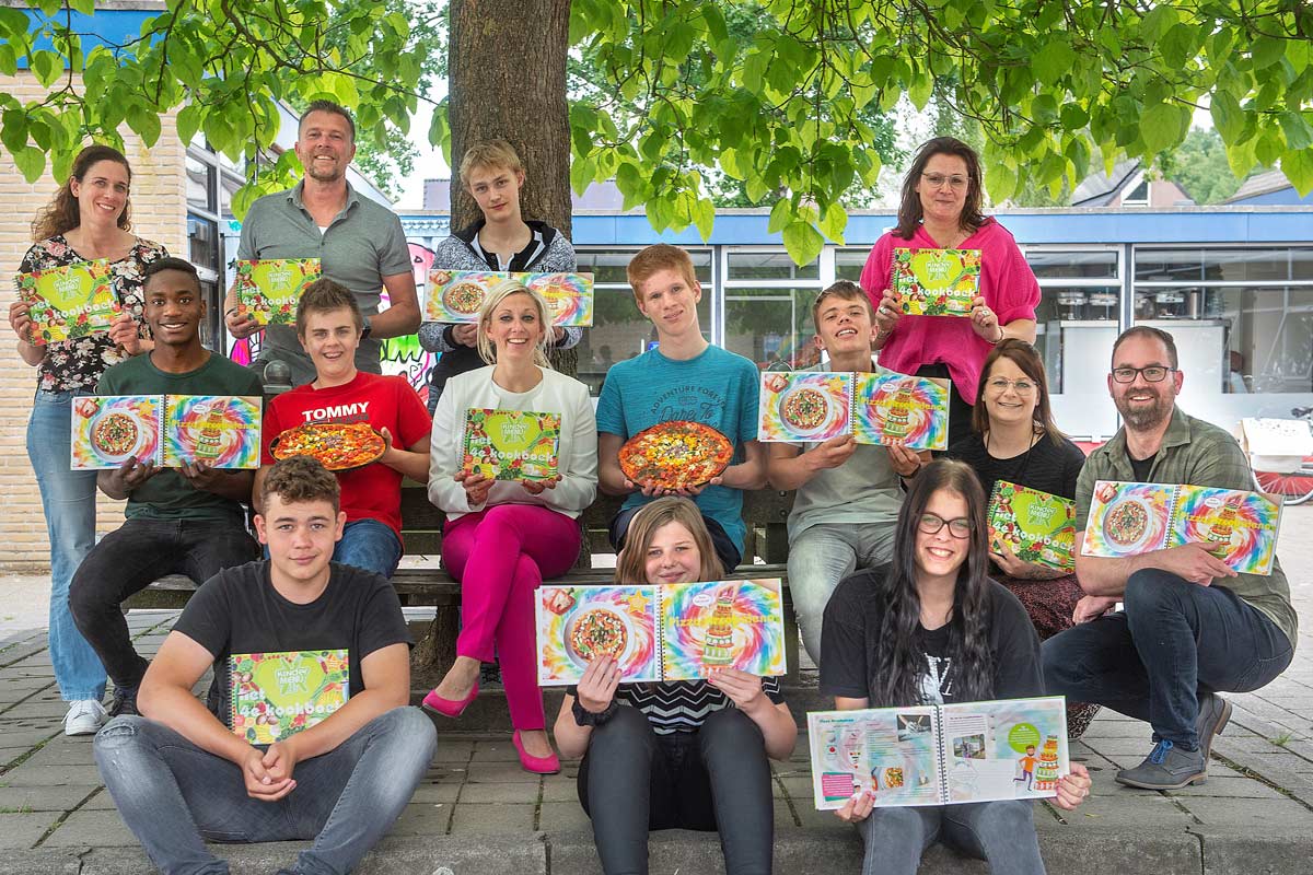 Thriantaschool-wint-Kindermenu-2.0-2022