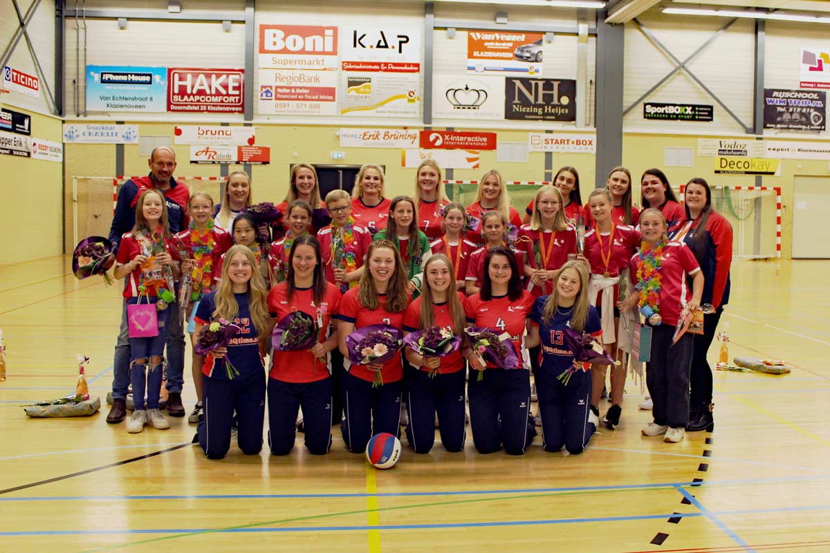 Tjoba_kampioenen-2022