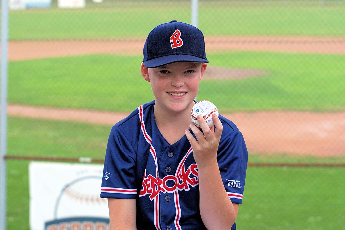 Mathijs Pepping DSC0561101