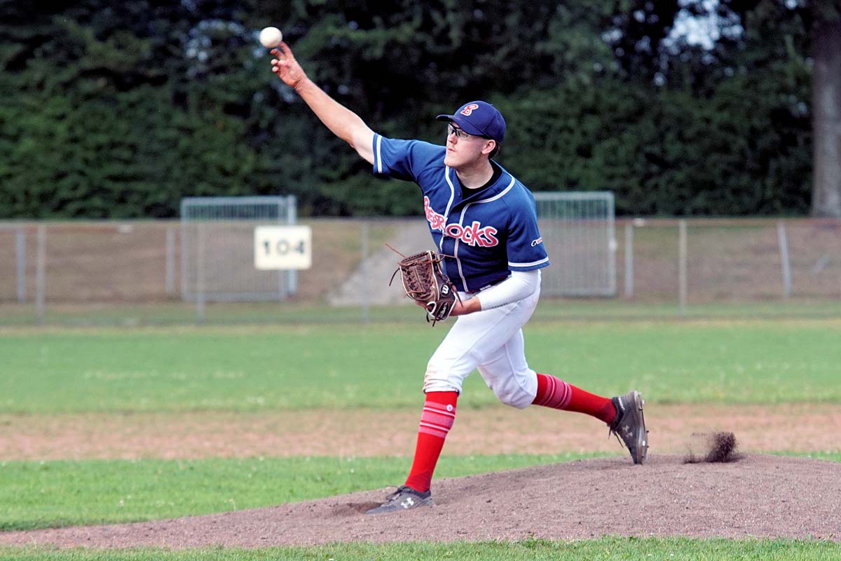 Pictcher Melvin Brandjes DSC0485703