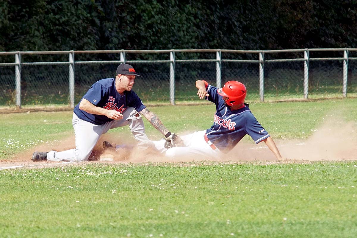 Kilian Alderlieste (R) DSC0473704