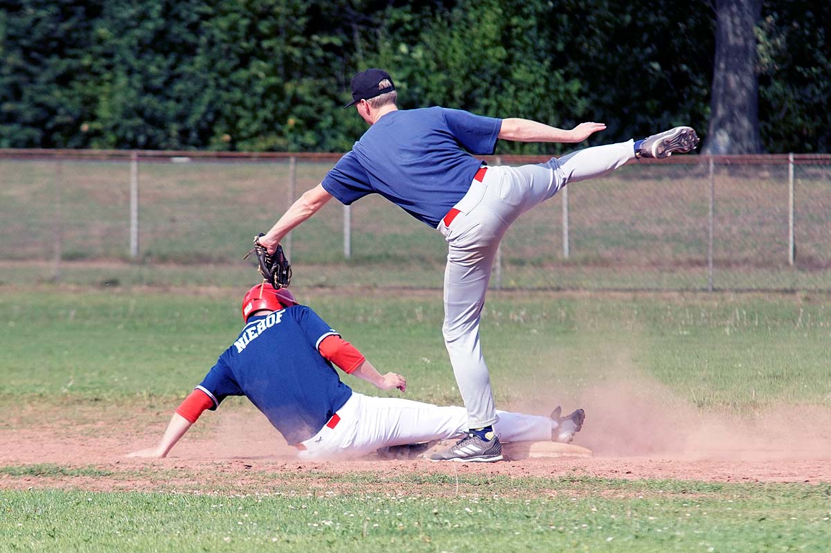 Leon Niehof (o) DSC0530206