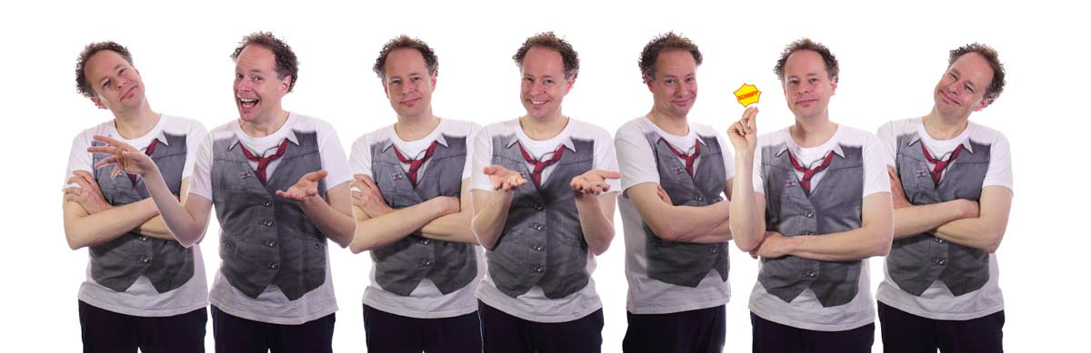 Arie_Arie_Arie_Arie_Arie_Arie_en_Arie_schnipp