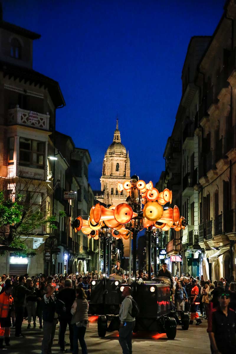 Mecanique-Vivante-2---foto-Manuel-Angel-Laya-Sanchez-(002)